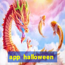 app halloween jackpot slots